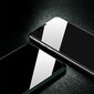Unipha Glass kaina ir informacija | Apsauginės plėvelės telefonams | pigu.lt