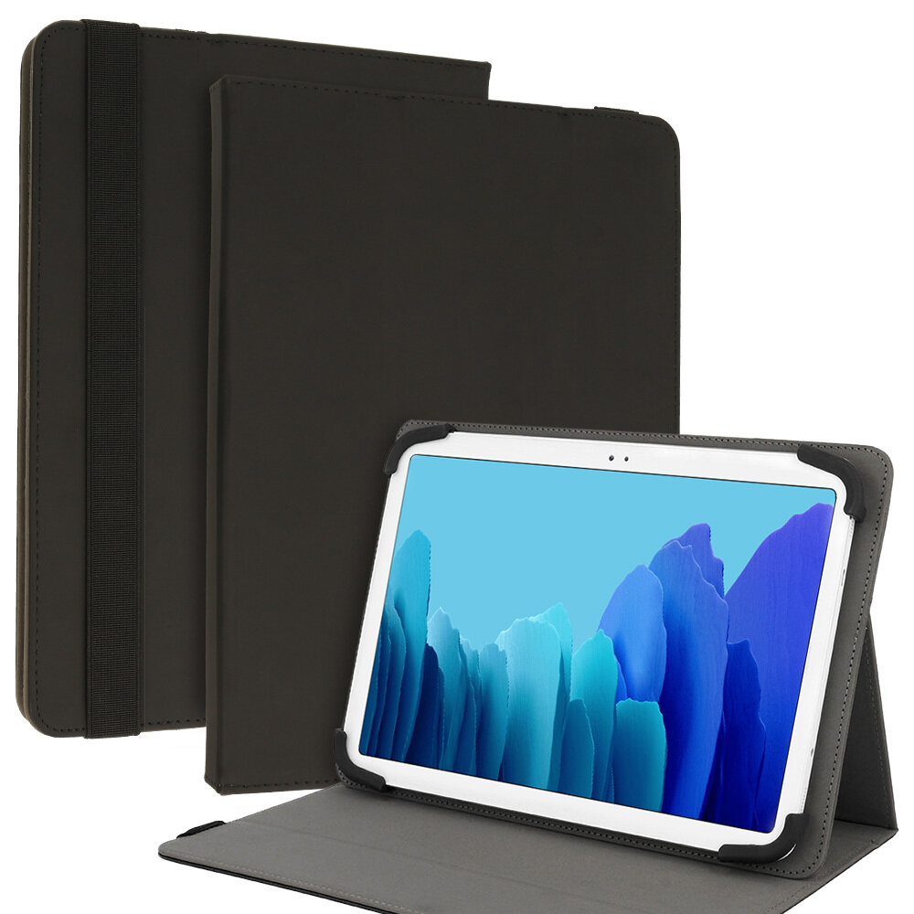 Wonder Soft Tablet Case kaina ir informacija | Planšečių, el. skaityklių dėklai | pigu.lt