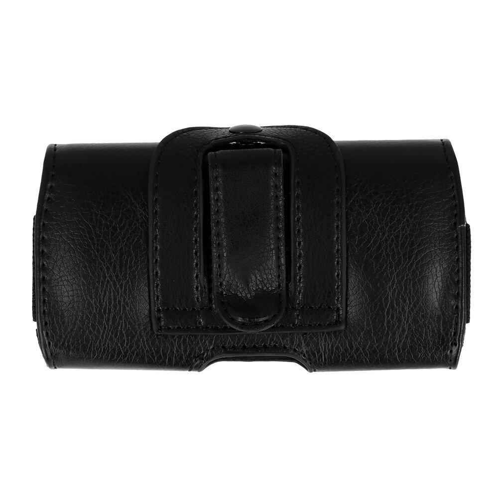 Wonder Elegant Protective Belt Holster kaina ir informacija | Telefono dėklai | pigu.lt