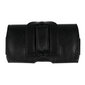 Wonder Elegant Protective Belt Holster kaina ir informacija | Telefono dėklai | pigu.lt