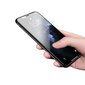 Borofone BF3 kaina ir informacija | Apsauginės plėvelės telefonams | pigu.lt