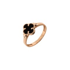 Золотое кольцо Moderni Juvelyrika цена и информация | Кольца | pigu.lt
