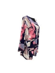 Женская блузка Wojtal 15, разноцветный цена и информация | Женские блузки, рубашки | pigu.lt