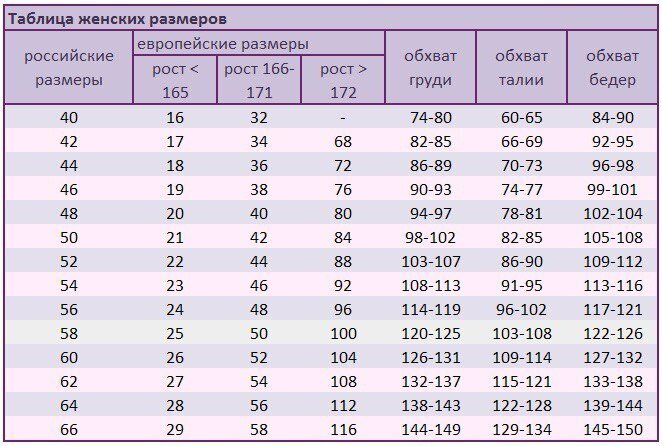 Lietpaltis moterims A.Jama 125, smėlio spalvos kaina ir informacija | Paltai moterims | pigu.lt