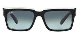 Солнцезащитные очки для женщин Ray-Ban RB4324 601/31 цена и информация | Женские солнцезащитные очки | pigu.lt