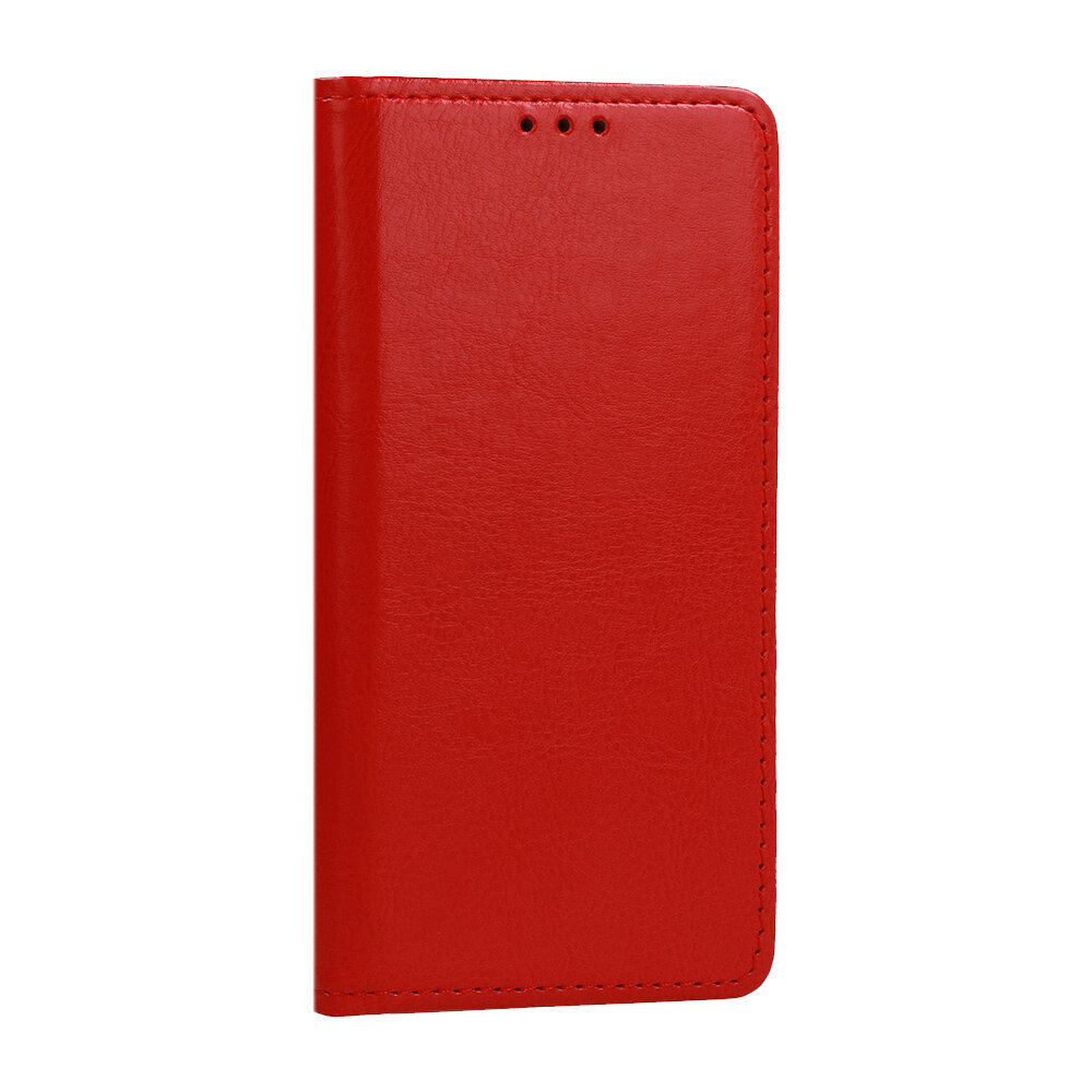 Smart Book Magnet Case kaina ir informacija | Telefonų dėklai | pigu.lt