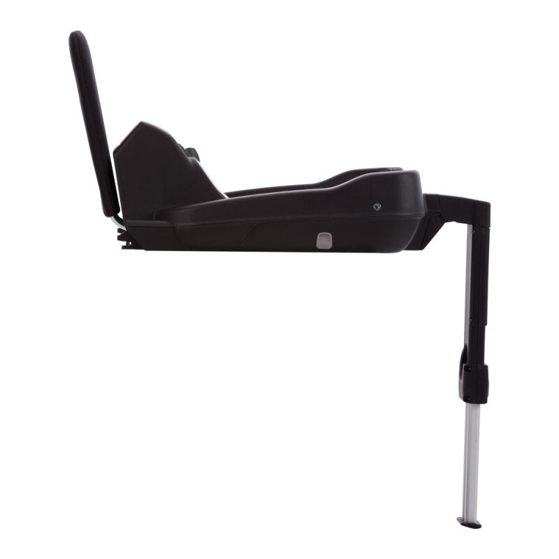 Universalus vežimėlis Bebetto Yoddi Premium Class col. 04, 4in1 kaina ir informacija | Vežimėliai | pigu.lt