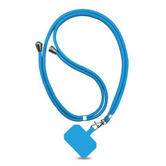 Toptel Universal Phone Lanyard kaina ir informacija | Telefono laikikliai | pigu.lt