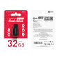 Borofone Pendrive USB 2.0 32GB kaina ir informacija | USB laikmenos | pigu.lt