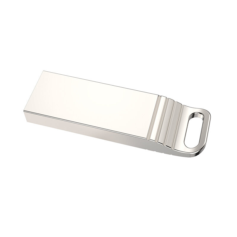 Borofone Pendrive USB 3.0 128GB kaina ir informacija | USB laikmenos | pigu.lt