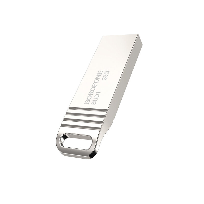 Borofone Pendrive BUD1 kaina ir informacija | USB laikmenos | pigu.lt