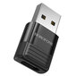 Borofone BV18 ​​ цена и информация | Adapteriai, USB šakotuvai | pigu.lt