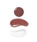 Kosmetikos rinkinys Kiko Milano moterims: lūpų dažai + nagų lakas, 17 ml kaina ir informacija | Lūpų dažai, blizgiai, balzamai, vazelinai | pigu.lt