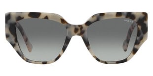 Солнцезащитные очки для женщин Vogue VO5521S W44/87 цена и информация | Женские солнцезащитные очки | pigu.lt