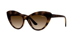 Солнцезащитные очки для женщин Vogue VO5521S W44/87 цена и информация | Женские солнцезащитные очки | pigu.lt