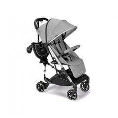 Дополнительная платформа для второго ребёнка CAM BASIC цена и информация | Аксессуары для колясок | pigu.lt