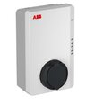 ABB Автотовары по интернету