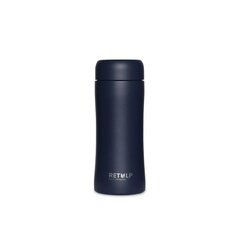 Tumbler Cup — элегантный термос 300ml. Ocean - Blue цена и информация | Термосы, термокружки | pigu.lt