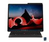 Lenovo ThinkPad X1 Fold 16 Gen 1 (21ES0013PB) kaina ir informacija | Nešiojami kompiuteriai | pigu.lt