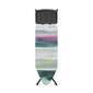 Brabantia lyginimo lenta Morning Breeze, C 124x45 cm kaina ir informacija | Lyginimo lentos | pigu.lt