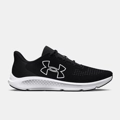 Кроссовки для мужчин Under Armour Pursuit 3BL 3026518-001, черные  цена и информация | Кроссовки мужские | pigu.lt