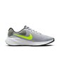 Sportiniai batai vyrams Nike FB2207-002, pilki kaina ir informacija | Kedai vyrams | pigu.lt