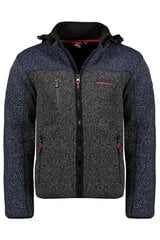 Курткa Geographical Norway цена и информация | Мужские куртки | pigu.lt