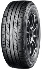 Yokohama GEOLANDAR X-CV G058 215/60R16 95 V цена и информация | Летняя резина | pigu.lt