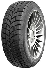 Taurus 501 175/65R14 82 T studdable kaina ir informacija | Žieminės padangos | pigu.lt