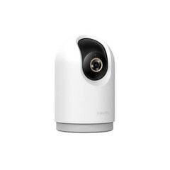 Xiaomi C500 Pro Smart Камера Видеонаблюдения 3K цена и информация | Компьютерные (Веб) камеры | pigu.lt