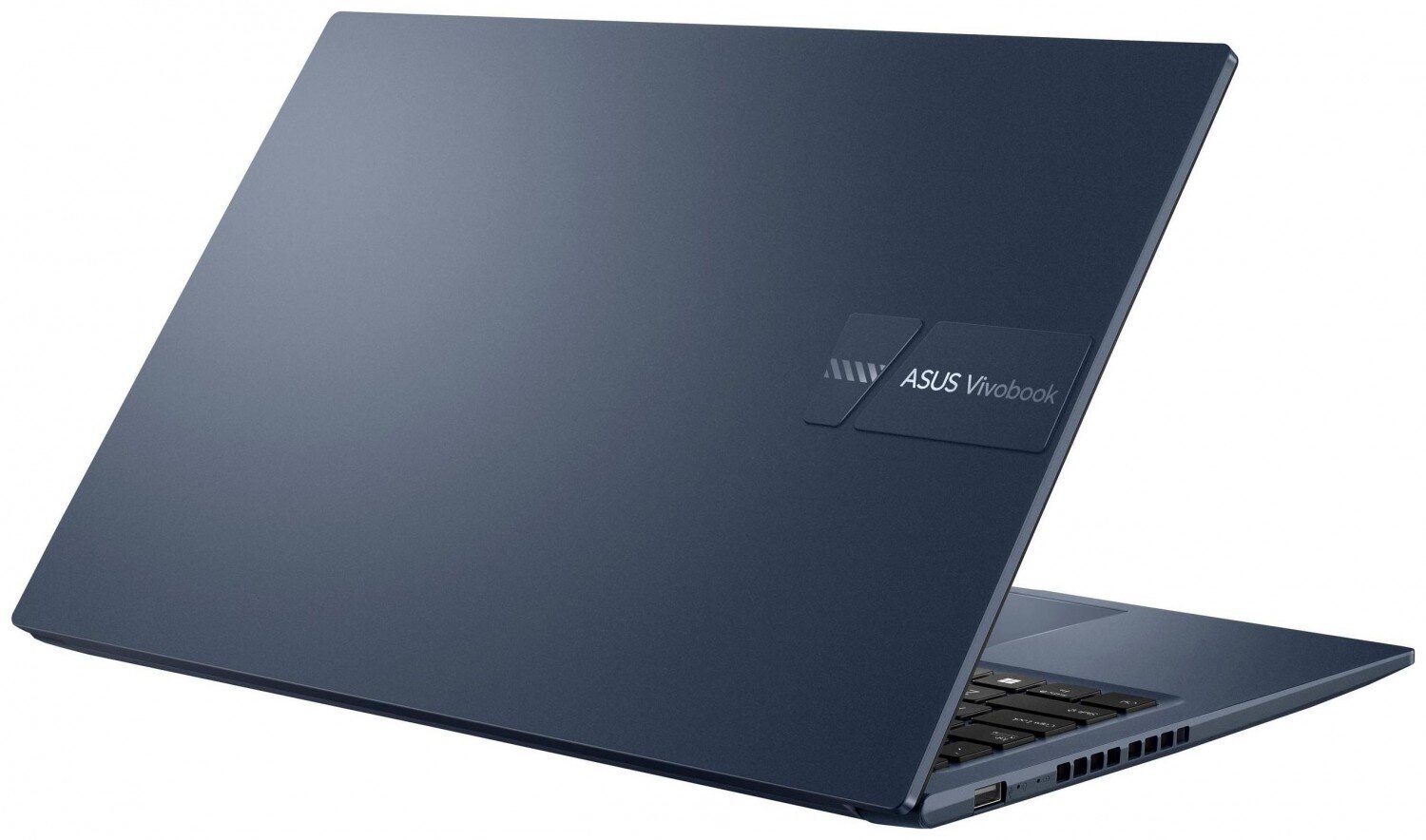 Asus Vivobook 15 M1502YA-BQ135W (90NB0X21-M009B0|10M216) kaina ir informacija | Nešiojami kompiuteriai | pigu.lt