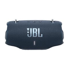 JBL Xtreme4, blue цена и информация | Аудиоколонки | pigu.lt