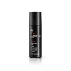 Purškiamas dezodorantas Collistar 24 Hour Freshness, 100 ml kaina ir informacija | Dezodorantai | pigu.lt