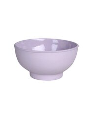 Alexa Lixfeld чаши Пурпурный , цена и информация | Посуда, тарелки, обеденные сервизы | pigu.lt