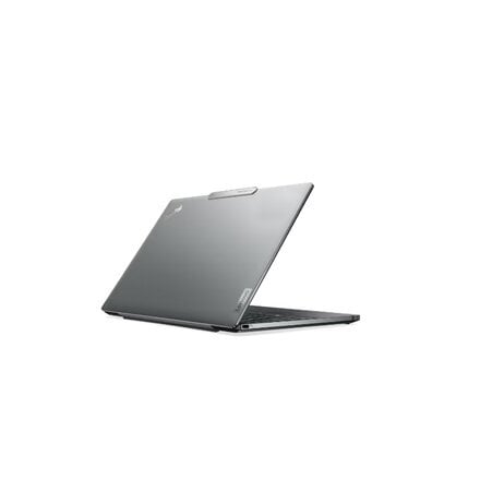 Lenovo ThinkPad Z13 Gen 2 21JV0017MH kaina ir informacija | Nešiojami kompiuteriai | pigu.lt