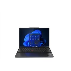 Lenovo ThinkPad Z13 Gen 2 21JV0017MH цена и информация | Ноутбуки | pigu.lt