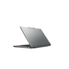 Lenovo ThinkPad Z13 Gen 2 21JV0017MH kaina ir informacija | Nešiojami kompiuteriai | pigu.lt