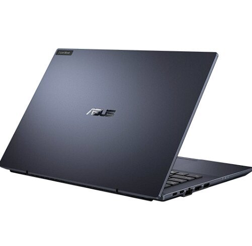 Asus ExpertBook B5 (B5402CVA-KC0726X) kaina ir informacija | Nešiojami kompiuteriai | pigu.lt