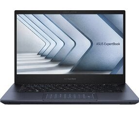 Asus ExpertBook B5 (B5402CVA-KC0726X) цена и информация | Ноутбуки | pigu.lt