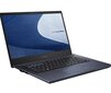 Asus ExpertBook B5 (B5402CVA-KC0726X) kaina ir informacija | Nešiojami kompiuteriai | pigu.lt