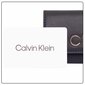 Piniginė moterims Calvin Klein 28310 kaina ir informacija | Piniginės, kortelių dėklai moterims | pigu.lt
