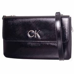 Rankinė moterims Calvin Klein 28311 kaina ir informacija | Moteriškos rankinės | pigu.lt
