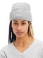 Kepurė moterims Calvin Klein 28328 цена и информация | Kepurės moterims | pigu.lt