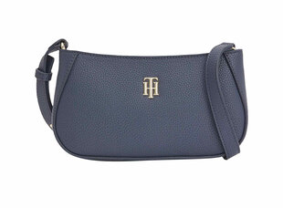 Rankinė moterims Tommy Hilfiger 29035 цена и информация | Женские сумки | pigu.lt