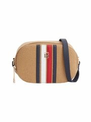 Rankinė moterims Tommy Hilfiger 29962 kaina ir informacija | Moteriškos rankinės | pigu.lt