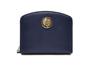 Piniginė moterims Tommy Hilfiger 30210 цена и информация | Женские кошельки, держатели для карточек | pigu.lt