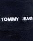 Kepurė moterims Tommy Hilfiger Jeans 31042 kaina ir informacija | Kepurės moterims | pigu.lt