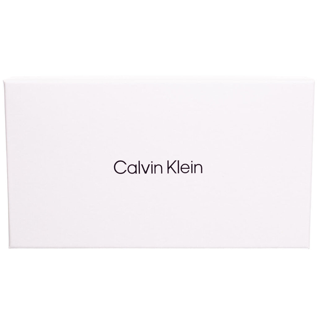 Piniginė moterims Calvin Klein 31525 kaina ir informacija | Piniginės, kortelių dėklai moterims | pigu.lt