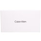 Piniginė moterims Calvin Klein 31525 kaina ir informacija | Piniginės, kortelių dėklai moterims | pigu.lt