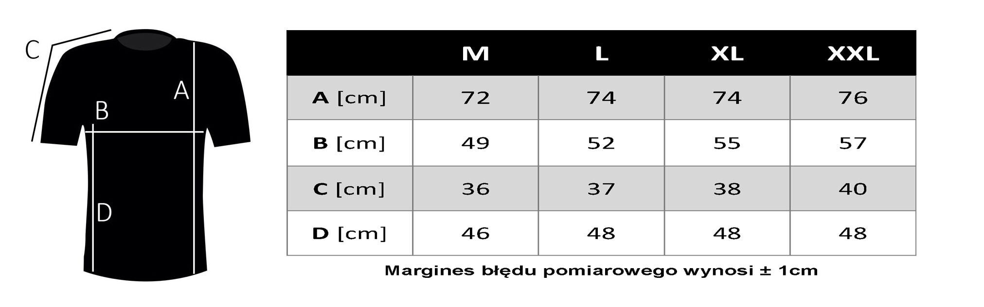 Guess marškinėliai vyrams 87335, juodi kaina ir informacija | Vyriški marškinėliai | pigu.lt